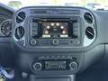 Volkswagen Tiguan Sport & Style 4Motion/2.HD/NAVI./AHK./ Nero - thumbnail 11