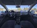 Volkswagen Tiguan Sport & Style 4Motion/2.HD/NAVI./AHK./ Nero - thumbnail 6