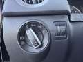 Volkswagen Tiguan Sport & Style 4Motion/2.HD/NAVI./AHK./ Nero - thumbnail 9