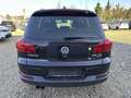 Volkswagen Tiguan Sport & Style 4Motion/2.HD/NAVI./AHK./ Nero - thumbnail 15