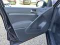 Volkswagen Tiguan Sport & Style 4Motion/2.HD/NAVI./AHK./ Nero - thumbnail 8