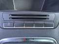 Volkswagen Tiguan Sport & Style 4Motion/2.HD/NAVI./AHK./ Nero - thumbnail 12