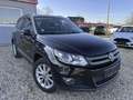 Volkswagen Tiguan Sport & Style 4Motion/2.HD/NAVI./AHK./ Nero - thumbnail 2