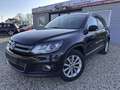 Volkswagen Tiguan Sport & Style 4Motion/2.HD/NAVI./AHK./ Nero - thumbnail 1
