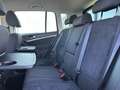 Volkswagen Tiguan Sport & Style 4Motion/2.HD/NAVI./AHK./ Nero - thumbnail 13