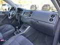 Volkswagen Tiguan Sport & Style 4Motion/2.HD/NAVI./AHK./ Nero - thumbnail 7
