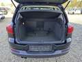 Volkswagen Tiguan Sport & Style 4Motion/2.HD/NAVI./AHK./ Nero - thumbnail 16
