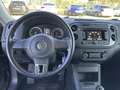 Volkswagen Tiguan Sport & Style 4Motion/2.HD/NAVI./AHK./ Nero - thumbnail 10