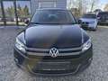 Volkswagen Tiguan Sport & Style 4Motion/2.HD/NAVI./AHK./ Nero - thumbnail 14