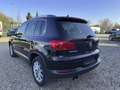 Volkswagen Tiguan Sport & Style 4Motion/2.HD/NAVI./AHK./ Nero - thumbnail 3