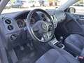 Volkswagen Tiguan Sport & Style 4Motion/2.HD/NAVI./AHK./ Nero - thumbnail 5