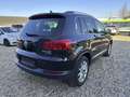 Volkswagen Tiguan Sport & Style 4Motion/2.HD/NAVI./AHK./ Nero - thumbnail 4