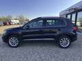 Volkswagen Tiguan Sport & Style 4Motion/2.HD/NAVI./AHK./ Nero - thumbnail 17