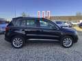Volkswagen Tiguan Sport & Style 4Motion/2.HD/NAVI./AHK./ Nero - thumbnail 18
