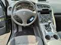 Peugeot 3008 1.6 VTi Active airco panodak navigatie Zwart - thumbnail 8
