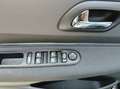 Peugeot 3008 1.6 VTi Active airco panodak navigatie Zwart - thumbnail 17