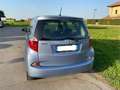 Toyota Verso-S 1.3 AUTOMATICO CVT Active Blue - thumbnail 5