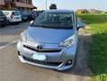 Toyota Verso-S 1.3 AUTOMATICO CVT Active Blue - thumbnail 3