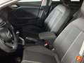 Audi A1 Sportback 25 TFSI Rojo - thumbnail 15