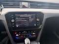 Volkswagen Passat Variant 1.4 TSI PHEV GTE Business Navigatie Apple Carplay/ Zwart - thumbnail 22
