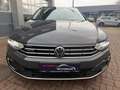 Volkswagen Passat Variant 1.4 TSI PHEV GTE Business Navigatie Apple Carplay/ Zwart - thumbnail 30
