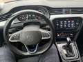 Volkswagen Passat Variant 1.4 TSI PHEV GTE Business Navigatie Apple Carplay/ Zwart - thumbnail 8