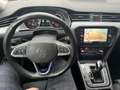 Volkswagen Passat Variant 1.4 TSI PHEV GTE Business Navigatie Apple Carplay/ Zwart - thumbnail 33
