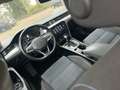 Volkswagen Passat Variant 1.4 TSI PHEV GTE Business Navigatie Apple Carplay/ Zwart - thumbnail 21