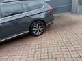Volkswagen Passat Variant 1.4 TSI PHEV GTE Business Navigatie Apple Carplay/ Zwart - thumbnail 24