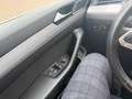 Volkswagen Passat Variant 1.4 TSI PHEV GTE Business Navigatie Apple Carplay/ Zwart - thumbnail 34