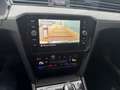 Volkswagen Passat Variant 1.4 TSI PHEV GTE Business Navigatie Apple Carplay/ Zwart - thumbnail 40