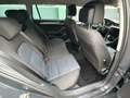 Volkswagen Passat Variant 1.4 TSI PHEV GTE Business Navigatie Apple Carplay/ Zwart - thumbnail 43