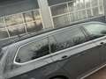 Volkswagen Passat Variant 1.4 TSI PHEV GTE Business Navigatie Apple Carplay/ Zwart - thumbnail 41