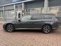 Volkswagen Passat Variant 1.4 TSI PHEV GTE Business Navigatie Apple Carplay/ Zwart - thumbnail 3