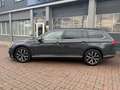Volkswagen Passat Variant 1.4 TSI PHEV GTE Business Navigatie Apple Carplay/ Zwart - thumbnail 26