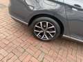 Volkswagen Passat Variant 1.4 TSI PHEV GTE Business Navigatie Apple Carplay/ Zwart - thumbnail 46