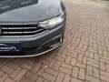 Volkswagen Passat Variant 1.4 TSI PHEV GTE Business Navigatie Apple Carplay/ Zwart - thumbnail 28