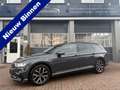 Volkswagen Passat Variant 1.4 TSI PHEV GTE Business Navigatie Apple Carplay/ Zwart - thumbnail 1