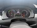 Volkswagen Passat Variant 1.4 TSI PHEV GTE Business Navigatie Apple Carplay/ Zwart - thumbnail 38