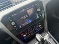 Volkswagen Passat Variant 1.4 TSI PHEV GTE Business Navigatie Apple Carplay/ Zwart - thumbnail 25