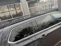 Volkswagen Passat Variant 1.4 TSI PHEV GTE Business Navigatie Apple Carplay/ Zwart - thumbnail 45