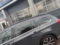 Volkswagen Passat Variant 1.4 TSI PHEV GTE Business Navigatie Apple Carplay/ Zwart - thumbnail 23