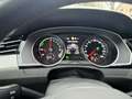 Volkswagen Passat Variant 1.4 TSI PHEV GTE Business Navigatie Apple Carplay/ Zwart - thumbnail 19
