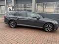 Volkswagen Passat Variant 1.4 TSI PHEV GTE Business Navigatie Apple Carplay/ Zwart - thumbnail 4