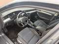 Volkswagen Passat Variant 1.4 TSI PHEV GTE Business Navigatie Apple Carplay/ Zwart - thumbnail 7
