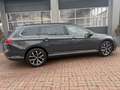 Volkswagen Passat Variant 1.4 TSI PHEV GTE Business Navigatie Apple Carplay/ Zwart - thumbnail 2