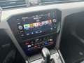 Volkswagen Passat Variant 1.4 TSI PHEV GTE Business Navigatie Apple Carplay/ Zwart - thumbnail 29
