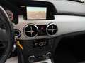 Mercedes-Benz GLK 220 CDI BlueEfficiency 4Matic 360° Navi AHK Argent - thumbnail 17