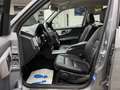 Mercedes-Benz GLK 220 CDI BlueEfficiency 4Matic 360° Navi AHK Argent - thumbnail 10