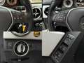 Mercedes-Benz GLK 220 CDI BlueEfficiency 4Matic 360° Navi AHK Argent - thumbnail 19